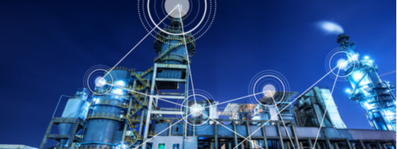 WT 2-3 Ready for IIoT