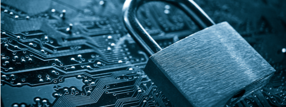 WT Cybersecurity