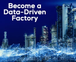 WT Data Driven