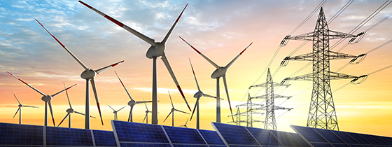WT July Renewables