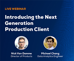 WT Next Gen Webinar