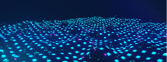 WT data lakes