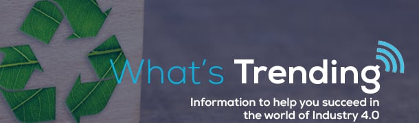 Whats Trending Vol 2 6