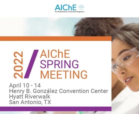 aiche-2022-meeting-450x442