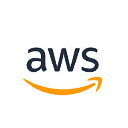 AWS