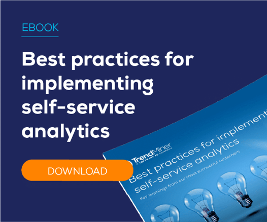 bestpracticesebook
