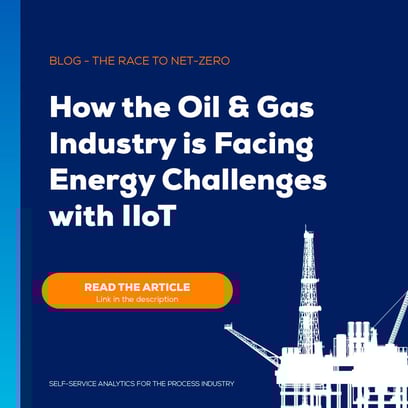 blog march o&g 1