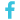 Facebook Link