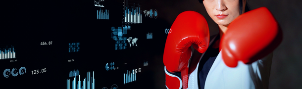 boxing data