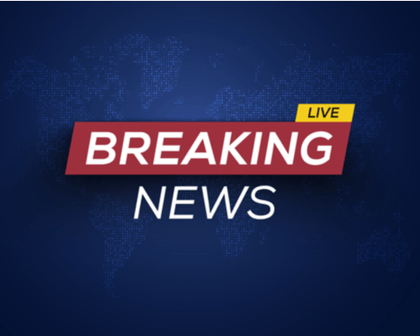 breaking news feature image