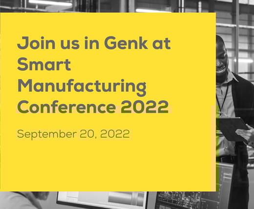 genk-event-2022@2x-100
