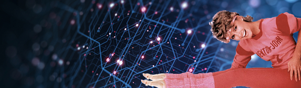 letsgetdigital