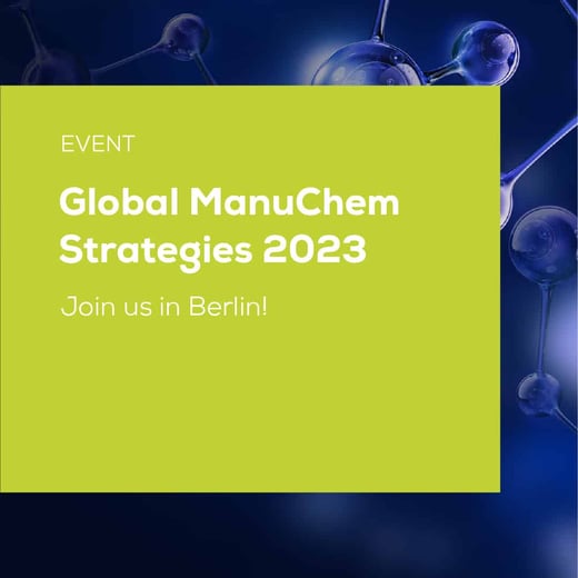 manuchem-tile@1080x-100-1