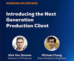 next-gen-production-client-webinar-on-demand-feat-image-100