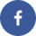 Facebook Link