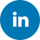 LinkedIn Link