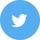 Twitter Link