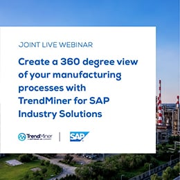 sap-trendminer-webinar-tile