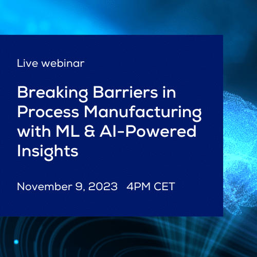 webinar-breaking-barriers