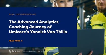 yannick blog